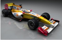 Renault-R29