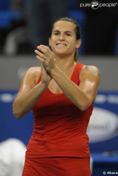 amélie_mauresmo