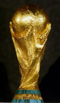 coupe_du_monde