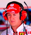 schumacher